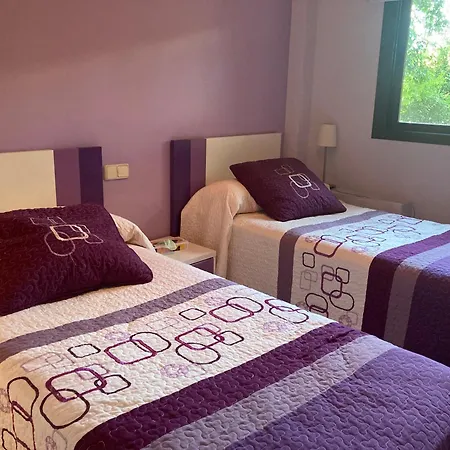 Apartamento Apto. En Primera Línea De Playa *