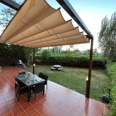 Apto. En Primera Línea De Playa *