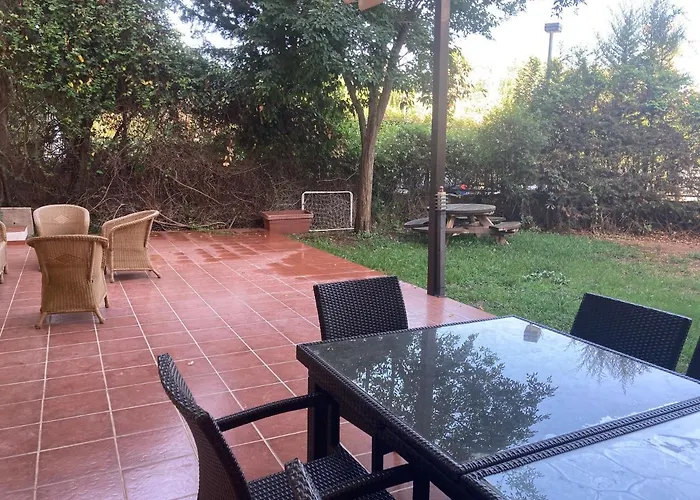 Apto. En Primera Línea De Playa * Estepona