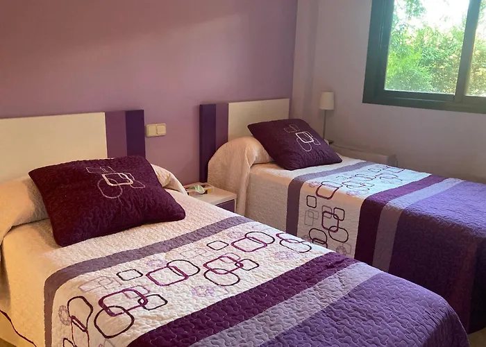 Apartamento Apto. En Primera Línea De Playa *