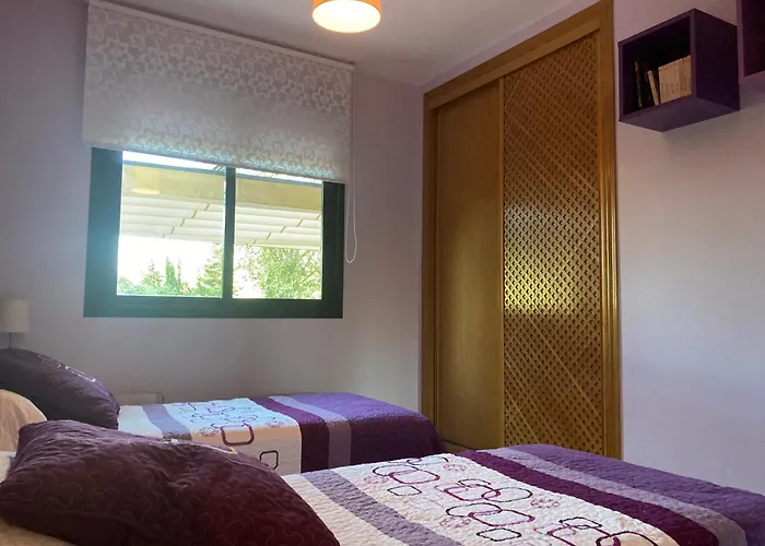 Apto. En Primera Línea De Playa Apartamento