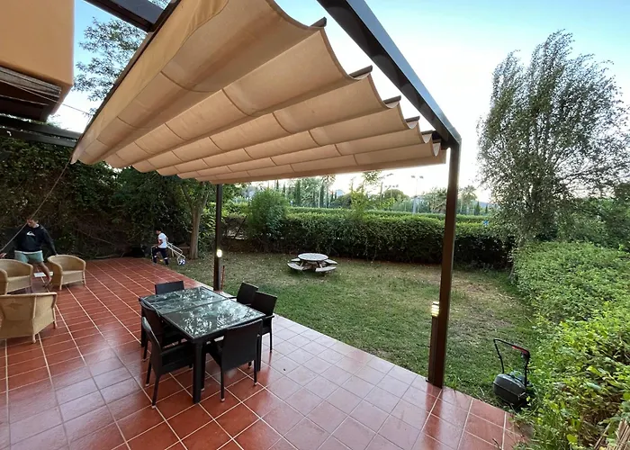 Apto. En Primera Línea De Playa *