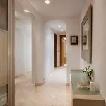 Apartment Apto. En Primera Linea De Playa *