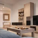 Apartment Apto. En Primera Linea De Playa