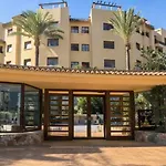 Apto. En Primera Linea De Playa Estepona