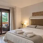 Apartment Apto. En Primera Linea De Playa