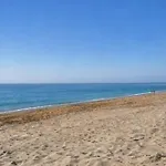 Apto. En Primera Linea De Playa Estepona