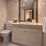 Apartment Apto. En Primera Linea De Playa Estepona