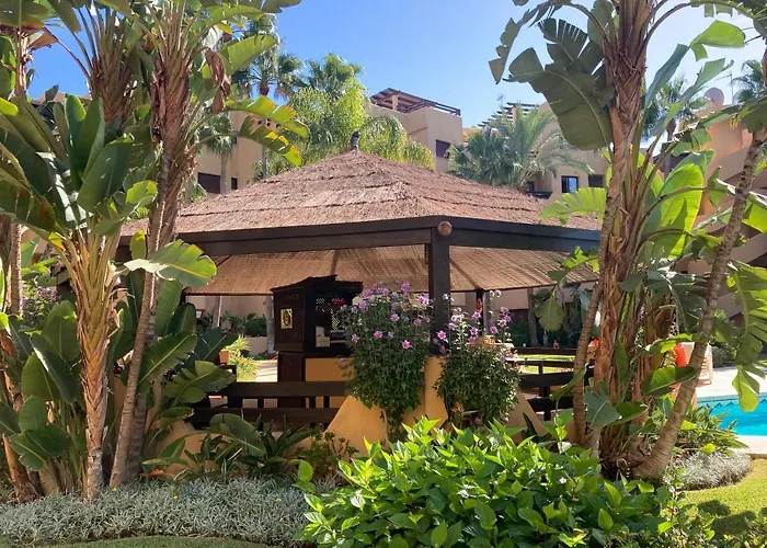 Lägenhet Apto. En Primera Linea De Playa *