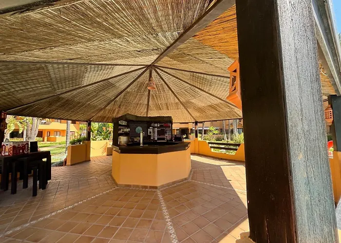 Apto. En Primera Linea De Playa