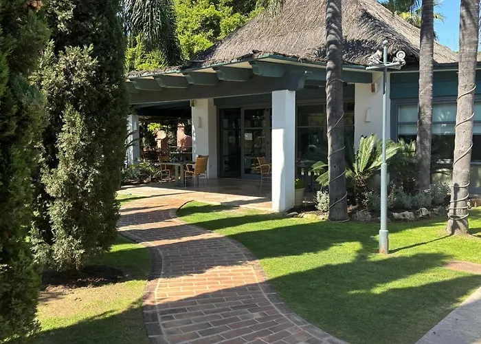 Apartment Apto. En Primera Linea De Playa