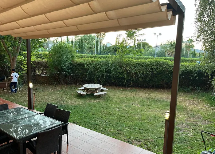 Apto. En Primera Linea De Playa *